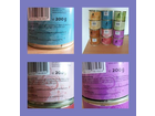 Catz-finefood-feinkost-fuer-katzen