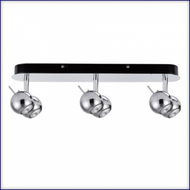 Paulmann-spotlights-sphere-balken-sechsflammig