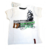 Blue-seven-mini-kids-baby-seven-jungen