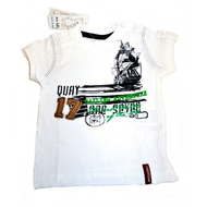 Blue-seven-mini-kids-baby-seven-jungen