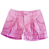 Blue-seven-kids-maedchen-shorts-bermudas-kurze-hose