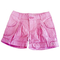 Blue-seven-kids-maedchen-shorts-bermudas-kurze-hose