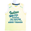 Blue-seven-baby-jungen-t-shirt