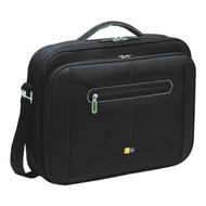 Case-logic-notebook-tasche-pnc-216