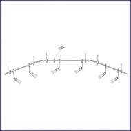 Paulmann-97338-schienensystem-phantom-phari-titan