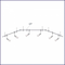 Paulmann-97338-schienensystem-phantom-phari-titan