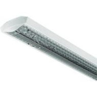 Osram-diadem-anbauleuchten