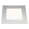 Heitronic-led-panel-fernbedienung-27317