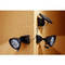 Heitronic-solar-led-wandleuchte-2-flammig-36982