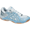 Asics-gel-rocket-damen