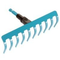 Gardena-3176-20-combisystem-rechen