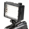 Micro-litepanels-kit