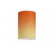 Fischer-leuchten-glas-21590-passend-nur-zu-spotkopf-37781