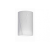 Fischer-leuchten-glas-21580-passend-nur-zu-spotkopf-37781