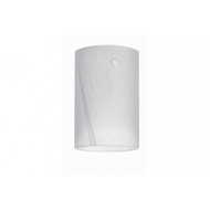 Fischer-leuchten-glas-21580-passend-nur-zu-spotkopf-37781