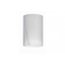 Fischer-leuchten-glas-21580-passend-nur-zu-spotkopf-37781