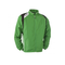 Kempa-base-webjacke-herren