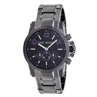 Ted-baker-herrenuhr