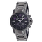 Ted-baker-herrenuhr