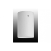 Fischer-leuchten-glas-21530-passend-zu-spotkopf-37781