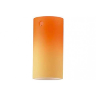 Fischer-leuchten-glas-17580-passend-nur-zu-spotkopf-37441