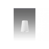 Fischer-leuchten-glas-20550-passend-nur-zu-37441-opal