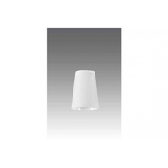 Fischer-leuchten-glas-20550-passend-nur-zu-37441-opal
