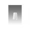 Fischer-leuchten-glas-20550-passend-nur-zu-37441-opal