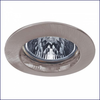 Paulmann-deckeneinbauleuchte-premium-ebl-set
