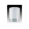 Fischer-leuchten-glas-10790-passend-nur-zu-spotkopf-37461