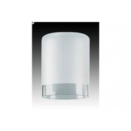 Fischer-leuchten-glas-10790-passend-nur-zu-spotkopf-37461