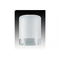 Fischer-leuchten-glas-10790-passend-nur-zu-spotkopf-37461