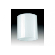 Fischer-leuchten-glas-24390-passend-nur-zu-spotkopf-37461