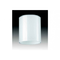 Fischer-leuchten-glas-24390-passend-nur-zu-spotkopf-37461