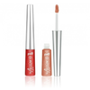 P2-cosmetics-lip-passion-gloss