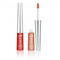 P2-cosmetics-lip-passion-gloss