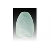 Fischer-leuchten-glas-10660-passend-nur-zu-spotkopf-37461