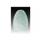 Fischer-leuchten-glas-10660-passend-nur-zu-spotkopf-37461