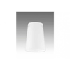 Fischer-leuchten-glas-passend-nur-zu-spotkopf-37441
