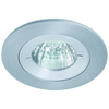 Paulmann-profi-line-12v-alu-998-07