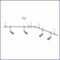 Paulmann-rail-system-phantom-4er-set-philomene