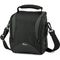 Lowepro-apex-120-aw