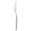 Villeroy-boch-steakmesser