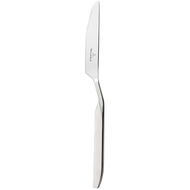 Villeroy-boch-steakmesser