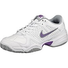 Nike-city-court-vi-damen