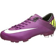 Nike-mercurial-victory-ii-fg