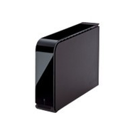 Buffalo-drivestation-hd-lbu3-3tb