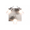Light-esto-deckenstrahler-nova-stahl-3-flammig