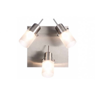 Light-esto-deckenstrahler-nova-stahl-3-flammig