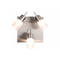 Light-esto-deckenstrahler-nova-stahl-3-flammig